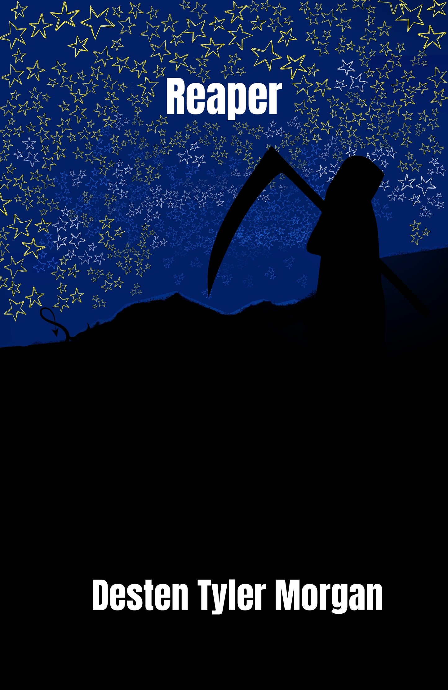 Reaper
